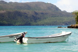 Playa Rincon