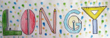 my name design - Stationary Longy, Longy, age:12