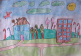 candyland, Franz, age:7