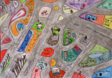 map, Daniel, age:9.5