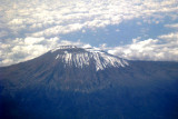  Snows of Kilimanjaro