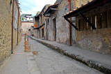 Herculaneum street