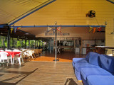 Port Douglas Yacht Club