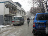  Our office is in this street 3 December, 2006