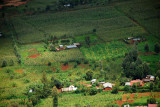  Rift Valley