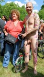 London world naked bike ride 2011_0097a.jpg