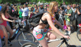 London world naked bike ride 2011_0198a.jpg