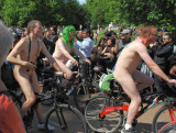London world naked bike ride 2011_0172a.jpg