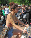London world naked bike ride 2011_0178a.jpg