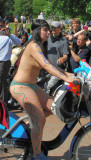 London world naked bike ride 2011_0182a.jpg