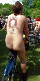 London world naked bike ride 2011_0123a.jpg