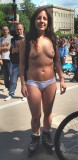 London world naked bike ride 2011_0141a.jpg