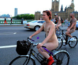 London world naked bike ride 2011_0235a.jpg