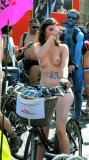 London world naked bike ride 2011_0273a.jpg