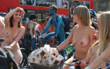 London world naked bike ride 2011_0274a.jpg