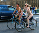 London world naked bike ride 2011_0430a.jpg