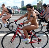 London world naked bike ride 2011_0361a.jpg