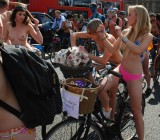 London world naked bike ride 2011_0277a.jpg
