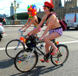 London world naked bike ride 2011_0009a.jpg