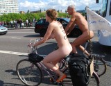 London world naked bike ride 2011_0380a.jpg