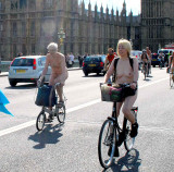 London world naked bike ride 2011_0388a.jpg