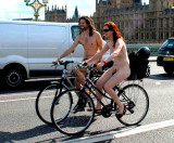 London world naked bike ride 2011_0395a.jpg