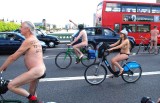 London world naked bike ride 2011_0265a.jpg