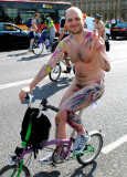 London world naked bike ride 2011_0298a.jpg