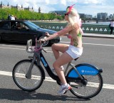 London world naked bike ride 2011_0419a.jpg