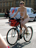 London world naked bike ride 2011_0384aa.jpg