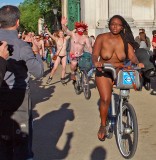 1206-london-world-naked-bike-ride-303b.jpg