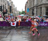 1208-olympic-marathon-199a.jpg