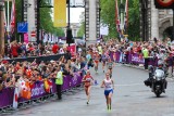 1208-olympic-marathon-254a.jpg