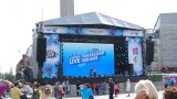 Paralympics Live View 