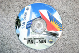 SAN PAL-MNL pix.jpg