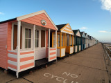 southwold