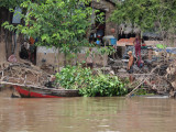 MEKONG RIVER