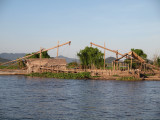 MEKONG RIVER