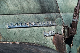 International Rust