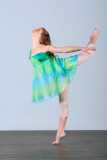 Dancer18.jpg