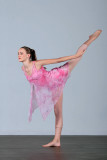 Dancer22.jpg