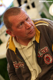 k5740.jpg