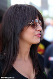 c6492.jpg