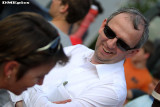 k6795.jpg