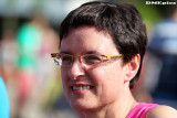 k6848.jpg