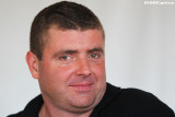k6877.jpg