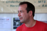 k6892.jpg