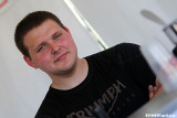 k6915.jpg