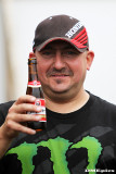 k9600.jpg