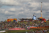 c6173.jpg